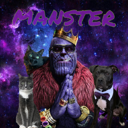 OG_Manster's avatar