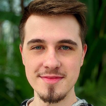 Yurgen5's avatar