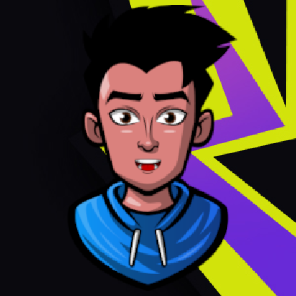 DrBlu94's avatar