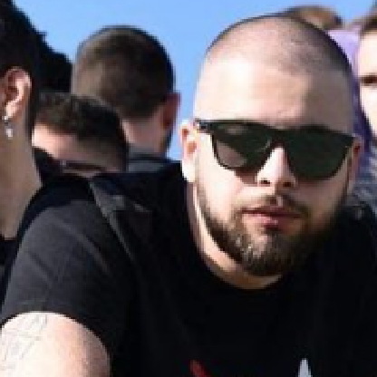 Ad1staktos7's avatar