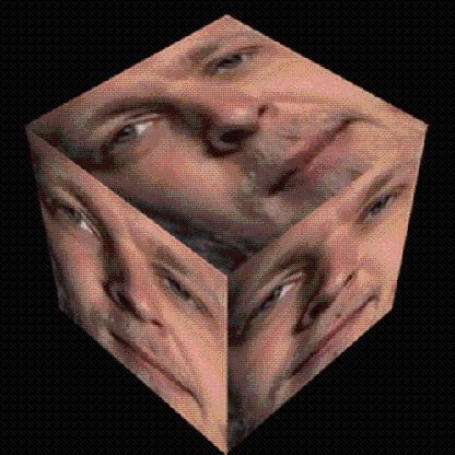 Magnussen_Cube's avatar