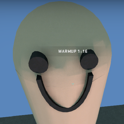 Poofyouup's avatar