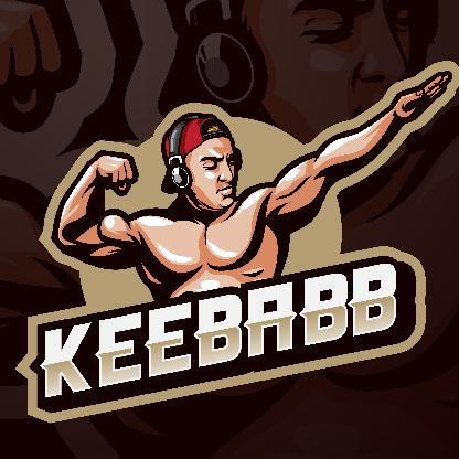 Riktiga_keebabb's avatar