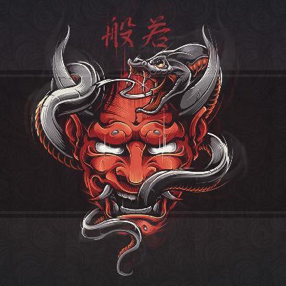 -CL4YM0RE-'s avatar