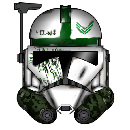 Tek1465's avatar