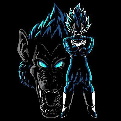 Iceman0770's avatar