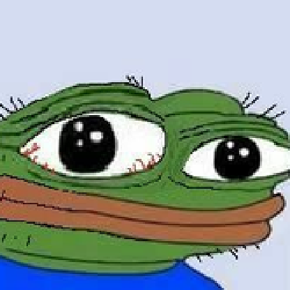 elespunchebob's avatar