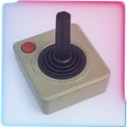 Joyenergizer's avatar
