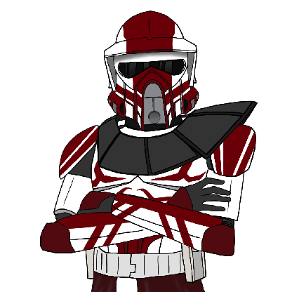 -RG-Vill's avatar