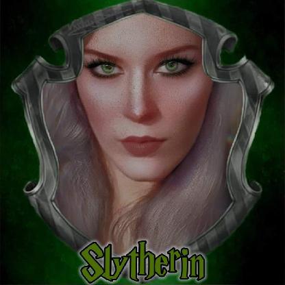 IridescentSiren1's avatar