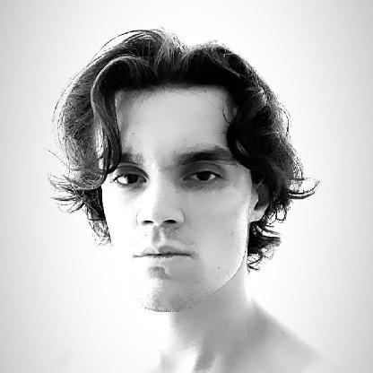 mennanyigit's avatar