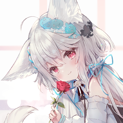 SakuraKooi_GtX's avatar