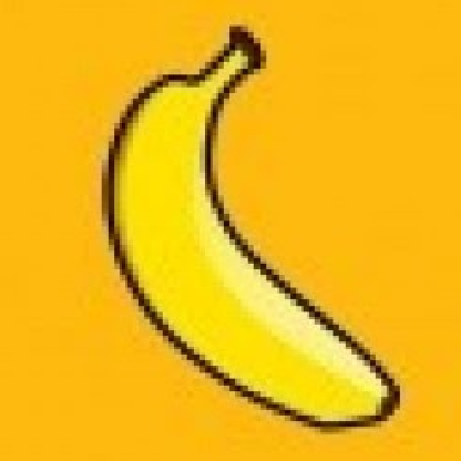 TheRealBanana's avatar