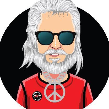 PEACEnz's avatar