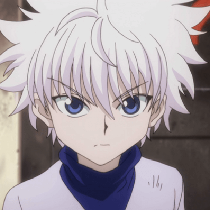 lafl4me22's avatar