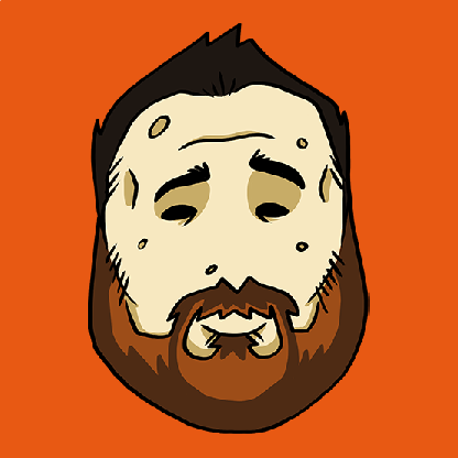 MaritimeNate's avatar