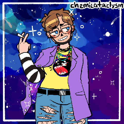 whirlpoolof98's avatar