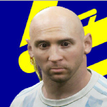 alexploszif76's avatar