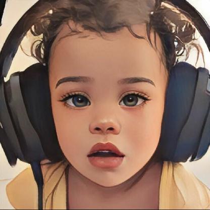 Lenin_RD's avatar