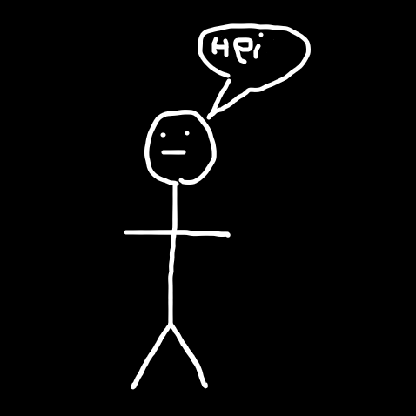 MicroMathias's avatar