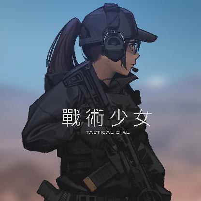 Harddware's avatar