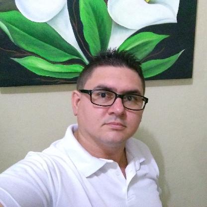 Bene350BJR's avatar