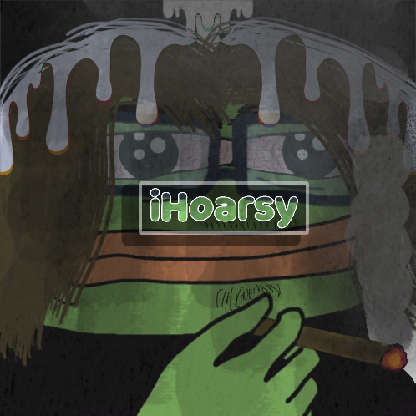iGwiddy's avatar