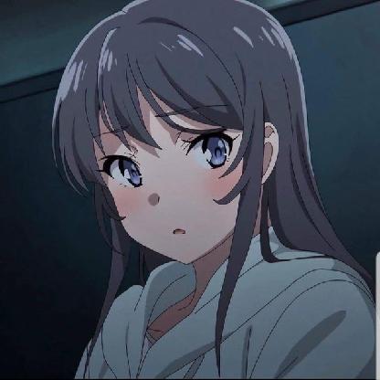 F1icker1's avatar