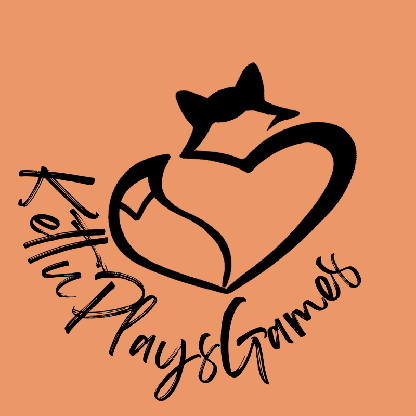 kettuplaysgames's avatar