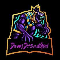 DiligenceTv's Avatar