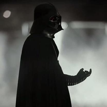 L0RD_VADER's avatar