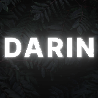 DarinRebin2009's avatar