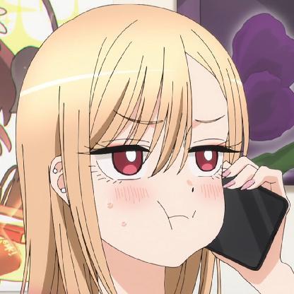 sandrfrec's avatar