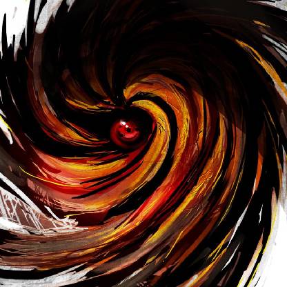 HYNGRYandANGRY's avatar