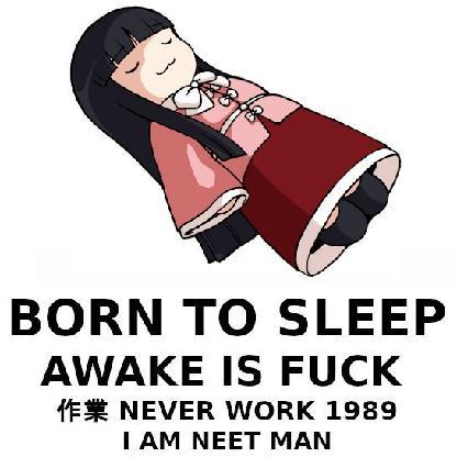 BashBusFM's avatar