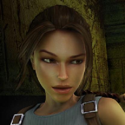 fizzypops278's avatar