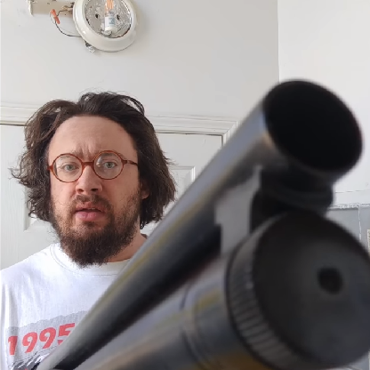 Aftmost_'s avatar