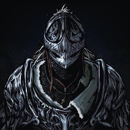 Pixel_Knight_72's avatar