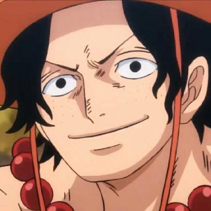 AstroPoleTM's avatar