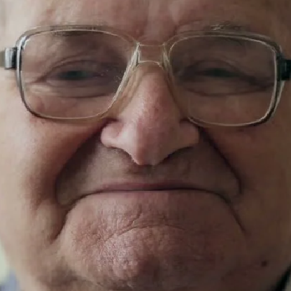 Coolgrandpa's avatar