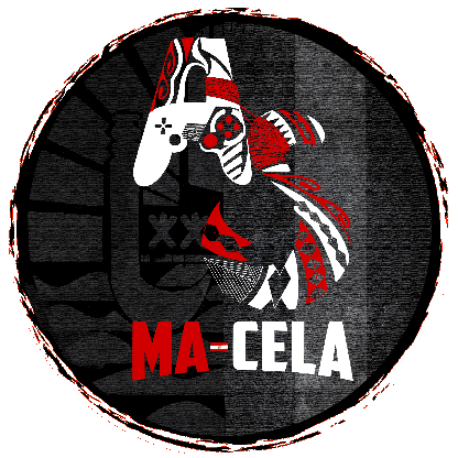 Ma-Cela-TV's avatar