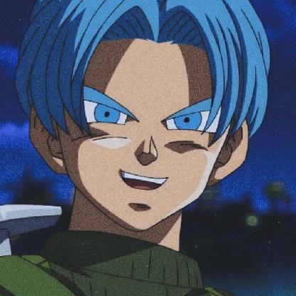 iJairooo's avatar