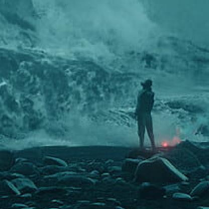 Birdstheword84's avatar