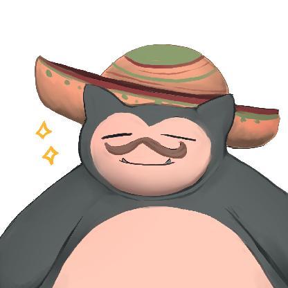 MastaSn0rlax's avatar