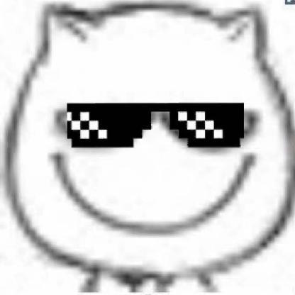 realLaoYing's avatar