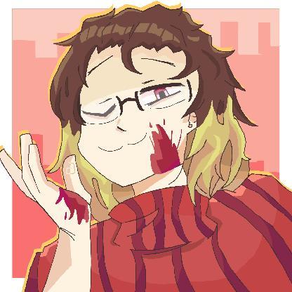 PinkLittleKitty's avatar