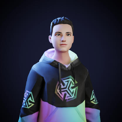 theeripez's avatar