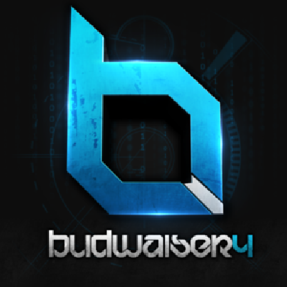 MrBudwaiser4's avatar