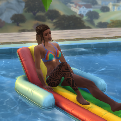 Vampjessie23's avatar