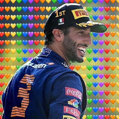 allgood-allways's avatar